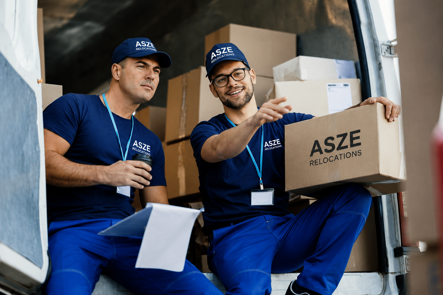 movers-service4