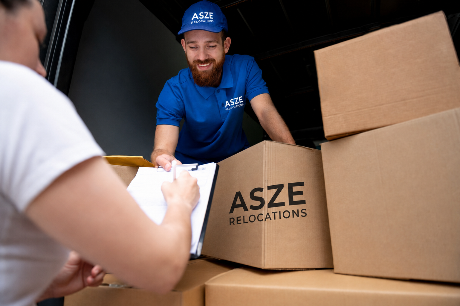 movers-service2